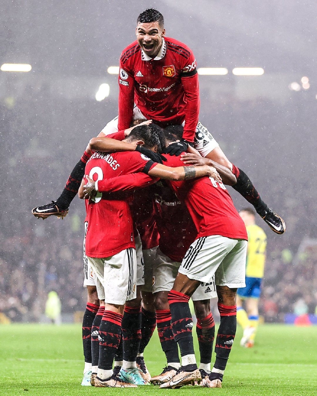 水平的业余 水平的业余