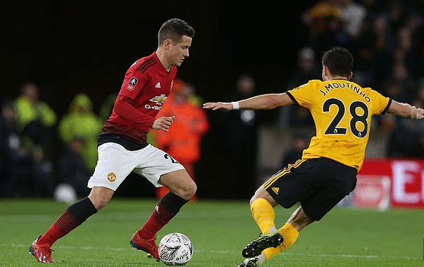 变化和活力 变化和活力