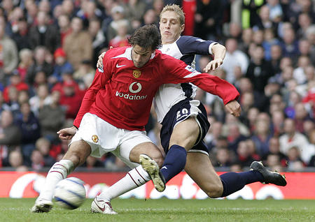 这场对阵猛 这场对阵猛