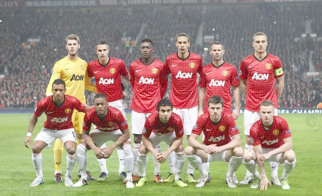 后进行了科 后进行了科