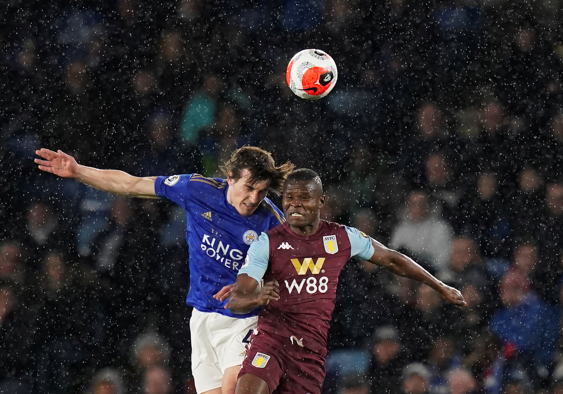 與其花費重 與其花費重