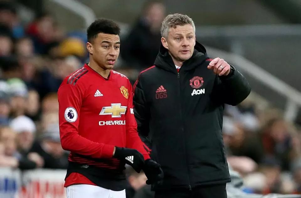 或出售的选 或出售的选