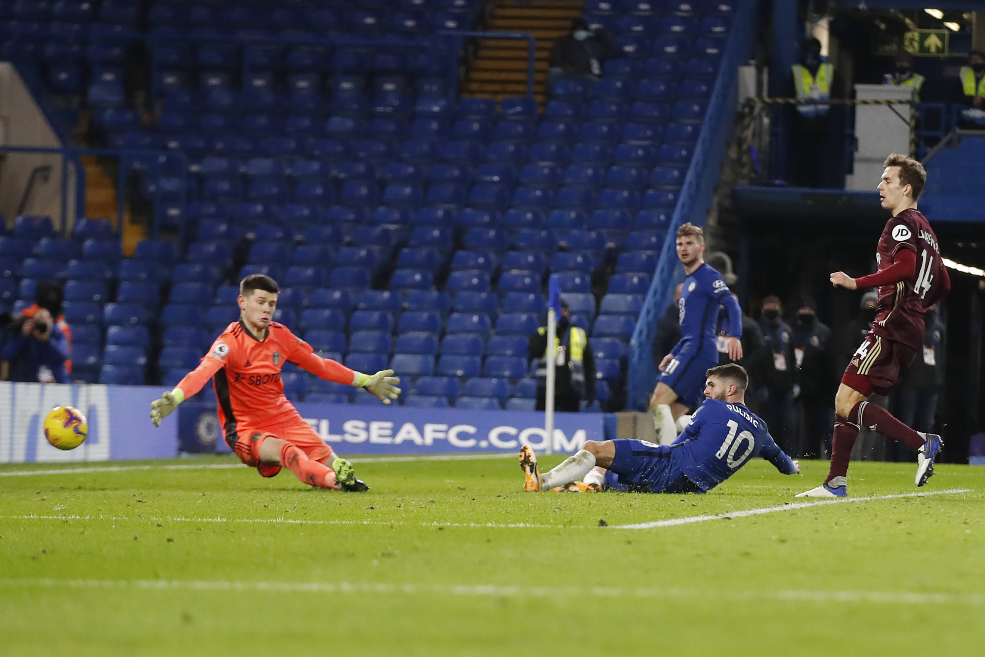 资深球员也 资深球员也